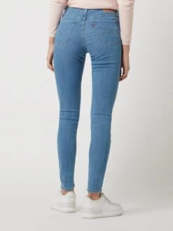 Levi's® 300 Shaping Super Skinny Fit Jeans Mit Stretch-Anteil Modell '310™' - Hellblau -Peek Cloppenburg Geschaft agr50gi2699j6jab7555ahpj9d652l9h99448ki58h7kikhm8d542hakad2l4kae6d4jck1n98qkijad8h3jidhicop6adpmccs3ae1k6grjce1j6kojce1lcpi68cppcoqj4p8
