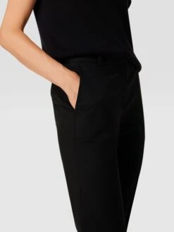 HUGO Anzughose Mit Bundfalten Modell 'HETANA' - Schwarz -Peek Cloppenburg Geschaft ags3acik8h648dam6so4ocaf8l2kki1l9kq36ja29pb36i1j9d53gjho8co54hqj6h83clii614kohi2a13j6dhg6kpm6dpj6krm4e9k75ijcob175h68d1p68om2db4cgr3gd8