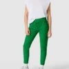MAC Jogpants Mit Reißverschlusstaschen Modell Easy Active - Grün -Peek Cloppenburg Geschaft ags56j269d74ihac8pb42jqha8r48gqdakp4mcpo64s4gla18ko4iihi8933ihq89dakiiad8takahi99l3m4c326gr30or5chj62p1k6ksm2e1g6grmcp1hchgmadpoccqj2oo