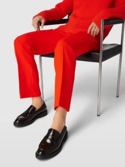 Cambio Hose Mit Paspelierungen Modell 'Farah' - Orange -Peek Cloppenburg Geschaft agskghi2ad834l2f94s4ak1ga10j8ipoa11j6kijal6k4c1p6l550g9oa5452dif9t3kicpha1a52i2l6h3j6ohoclgj6o9mcksjgd1kcgo30e1hc8s6co9j64qm4dhn6kpjge8