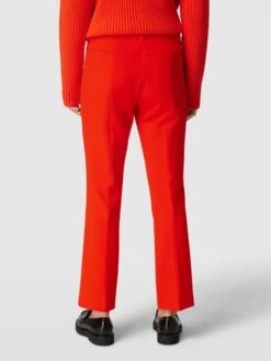 Cambio Hose Mit Paspelierungen Modell 'Farah' - Orange -Peek Cloppenburg Geschaft ah84qhqk6t1jgh1n996lcgqdal8k2i1ga51kidaj6d94cdpi9l0kekie6t652ihp715l2e22a5a3ej2194o34p9i6ks66p3165ijip9k6pim4oj36hi62c36cli6ap9mckr32p8