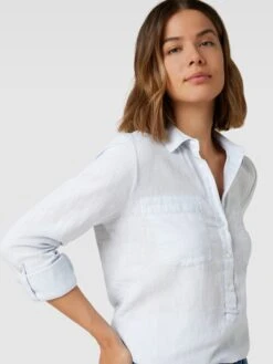 Opus Hemdbluse Mit Brusttaschen Modell 'Fredda' - Hellblau -Peek Cloppenburg Geschaft ahal8cpo6h954ipgagq46ga670ol8eaka4s5ac2a8cq58d24akokgcijad9jci2kad2l2gqj6l2l2ji7al3mce326hgj8dhj6hi62o9kc8p38e1kcgqjadhjccq38ob2clhm8o8