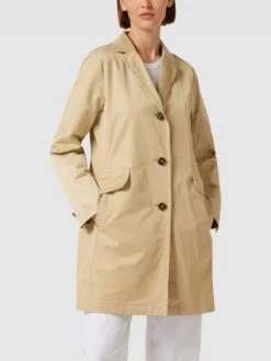 Fuchs Schmitt Blazermantel Mit Knopfleiste - Sand -Peek Cloppenburg Geschaft al14acqeal952jqk89akelic6h230di674ol4jqe894jggak895jcii79sr5ccqm852lac228oo4sj2l8h3jgohk6thj8p9lccq38d9k6cp36ob46gpjie1i6lim2d9m6ks6ad0