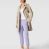 Geox Trenchcoat Mit Schulterklappen Modell 'SOLEIL' - Beige -Peek Cloppenburg Geschaft al1l8l2h9sr32gi9697kmjhp8orl2kigacs4qe2l616kokqm9h9kgii39d2kccq96p23aiak8l9j0e2b9co64c1o6kojgphic5j34d9kcgpj8e1k68o3eo9n65i32chicdi32oo