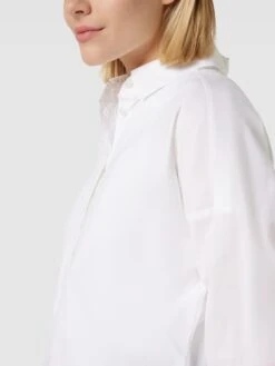 Christian Berg Woman Oversized Hemdbluse Aus Baumwolle - Weiß 9 Christian Berg Woman Oversized Hemdbluse Aus Baumwolle - Weiß -Peek Cloppenburg Geschaft al34kcq56kq4ghi1agr50h1i6d4kacqc6dal8hhi6sskgkaa68s4ak1h9co58k1j65a38i1i6194ajia8d3j2cb66tim4dr4ckq3gcpkc8pm6ohl60sj4opp6tgm2o9lc4rj0og
