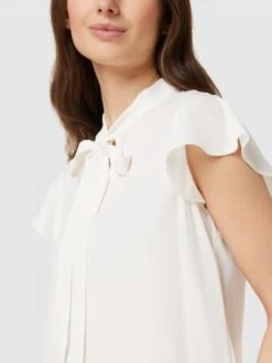 Jake*s Collection Bluse Mit Volantärmeln - Offwhite -Peek Cloppenburg Geschaft al64ejqkap5k2hplah83gjq3759kil9m6t7k2iaca4pkkha960p3adpma0p32ji69l148l9l8d0jgg9p94o64ohicosj6dj570ojie9kcksj8eb2ckr66d9i6so30pb3chimapg