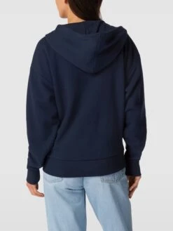 Montego Sweatjacke Mit Känguru-Tasche - Dunkelblau 11 Montego Sweatjacke Mit Känguru-Tasche - Dunkelblau -Peek Cloppenburg Geschaft al6jcghja92kucq78h0l2cq26tb3eea7a983ih9h74s50la9agol8lalaor30iil75756dq989a5agama8o62e9k6kr68d366cpmac1k64p3ie9mc8ojichgccqj4dpl68s38p0