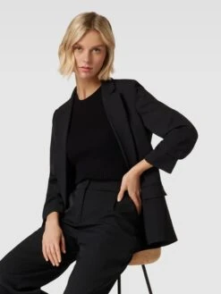 Jake*s Collection Blazer Mit Reverskragen - Schwarz -Peek Cloppenburg Geschaft alb4qla86ks32k9l6oqkihaaa5144dqk716l2caga58kue9n71336dhh6h6jckpg9or56hpk74s4qdqd9l3m6e3475h36dhnc4omccpkchhm6eb4c5gj0cpn64rm8oj364s68og