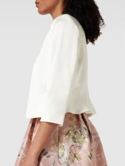 Christian Berg Cocktail Blazer Mit Schalkragen - Ecru -Peek Cloppenburg Geschaft aop3ikaga51jicq8a92kmli26so42jaiapb4ocq4a53kojqc6cp52chjad64siqeap3ksj1o60ojehqc8l3jic9oc4qj2eb3cgq66o9k6gq66o9l6sr66e9p65gjeeb6c4o3aog