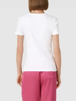 Montego T-Shirt Mit Geripptem Rundhalsausschnitt - Weiß 11 Montego T-Shirt Mit Geripptem Rundhalsausschnitt - Weiß -Peek Cloppenburg Geschaft aop5ac226p53el2j94pj2j9h9p0kcj9oa8q4aeaca57kghqg6cqkql2k9co3akqg6h9jahhoa984oi9i8ko32e9i64r3icj671hjec9k6ssjae9l6kojae9m64qj4dhg74p3gd0