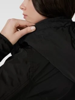 Wellensteyn Jacke Mit Label-Detail Modell 'STOCKHOLM' - Schwarz -Peek Cloppenburg Geschaft aos3gjaaap636hq57593ggi160r32hhh6954ughh750lcd1o9kq4gkie8l2j0gag60qksd9n8t9kcga374o3icb368p32db6ckqm8ohkc8rj2ob375i6acr4ccsj8dho6kp32e8