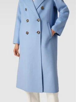 Comma Mantel Mit Knopfverschluss - Hellblau -Peek Cloppenburg Geschaft ap0kmcqd6t1kuk9m6la38cpo6sr58gpj9d4kol9p915jciq1753l6dqmap7jgi276d53iki86oqkcia788o68ohic9gj8ohn71j62e9kcli6aohm6krjcpj264sj0cj2ckq3ce8