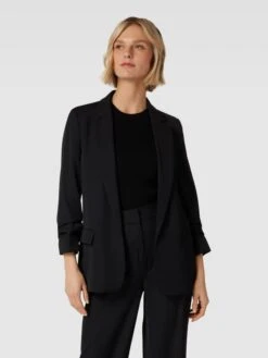 Jake*s Collection Blazer Mit Reverskragen - Schwarz -Peek Cloppenburg Geschaft ap2l4i2a692l6jqe9d3jekhn6hakqdi5aool8ipg955l4hq589434kq49l944iqdap238haf993j0gah94o3aob36co3ap1hchhj4opkc4rjie1pc8q38e9ic8q3epj275hjado