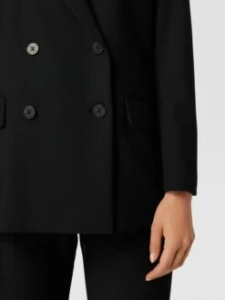 HUGO Blazer Mit Reverskragen Modell 'AVANI' - Schwarz -Peek Cloppenburg Geschaft ap53ag9ga5b3ie2a74o48iqi6d4jajqc612jglika9454iic9laj4k1k6hak4jqc8pajae1h8gok6d1g653j0c1l6lgmad1oc5i38c1k6di3co9m64ojgd1o6go62opgcorjgcg