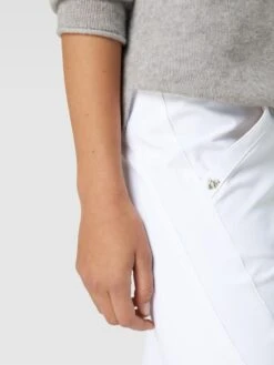 Raffaello Rossi Relaxed Fit Schlupfhose Mit Motiv-Detail Modell 'HOLLY' - Weiß -Peek Cloppenburg Geschaft ap64mihkadb5akpm6kqkaiq46ko4cl258opl6dqjal94si1kad83edab9t1kilhj9t14ql9o9tak4ka3a53m2cpo6krj4phncgr3ap9k6ph3aoj66pgjie9kcgo68db36oo32co