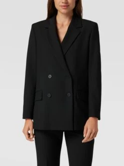 HUGO Blazer Mit Reverskragen Modell 'AVANI' - Schwarz -Peek Cloppenburg Geschaft ap932h1m88rk2hq2a4p42jqi619l4la9a1b4ggi6613jidaka0sk4ki99l4jikaj9sqj2iq6699ksj2dago6cc1hc4rjio9k68s36p1k74ojce9mc4q6ap9gcdh3acb470qj6d0