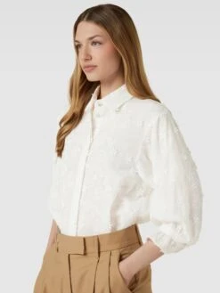 Christian Berg Woman Hemdbluse Mit Floralen Stickereien - Weiß -Peek Cloppenburg Geschaft apa3chida19kudia9d342kpnaoq3ei2a9kqlaeaeal5k8h1i6opk2c9kad8j4ci49sr46ja4a8q5cj2360o36e1jc9j6cp9n70s3ed9k6so66eb174p6ce366pj6ce1hc4qjid0