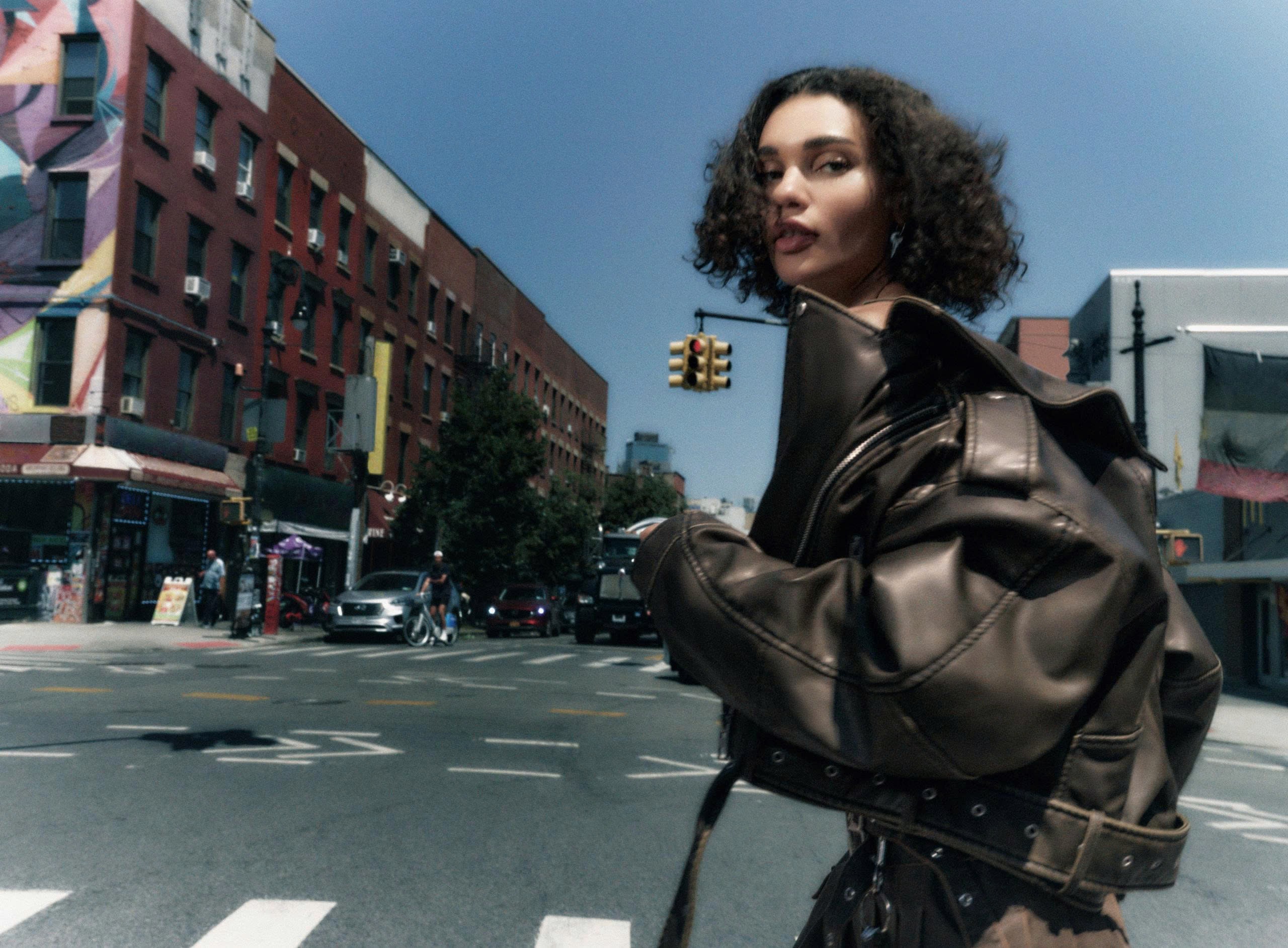 Peek Cloppenburg Geschaft -Peek Cloppenburg Geschaft z7171222560894 59361186592cd75df8bc9a9a6a8b4ce3 min