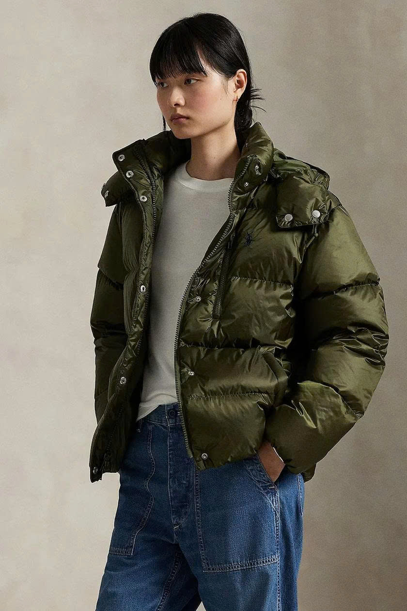 Peek Cloppenburg Geschaft 30 Peek Cloppenburg Geschaft -Peek Cloppenburg Geschaft z7171413231070 4933259b852f25a16c42e373db640a2b