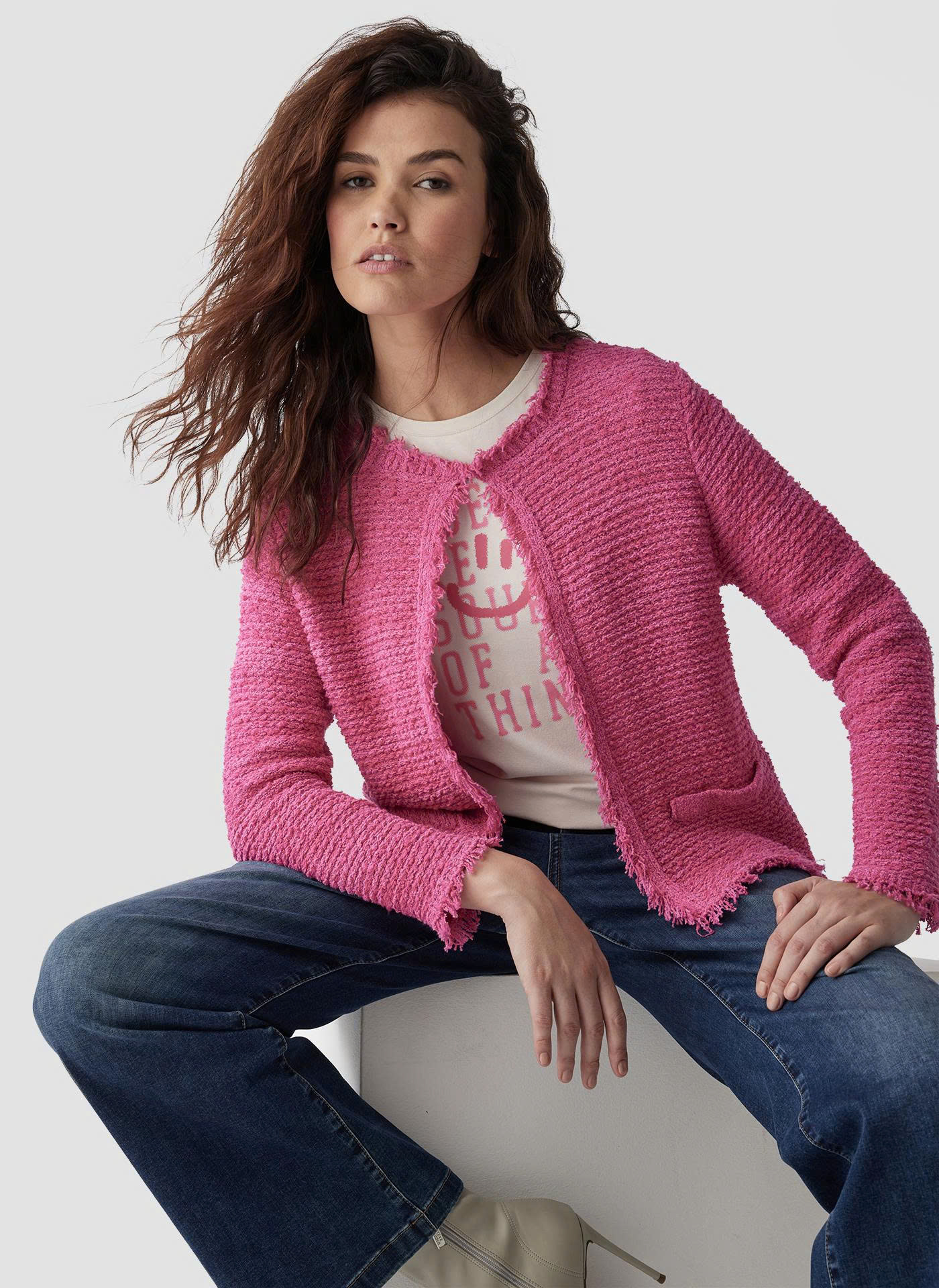 Peek Cloppenburg Geschaft 31 Peek Cloppenburg Geschaft -Peek Cloppenburg Geschaft z7171436673997 c6e63896552b3f1a7ba5518cf375d367