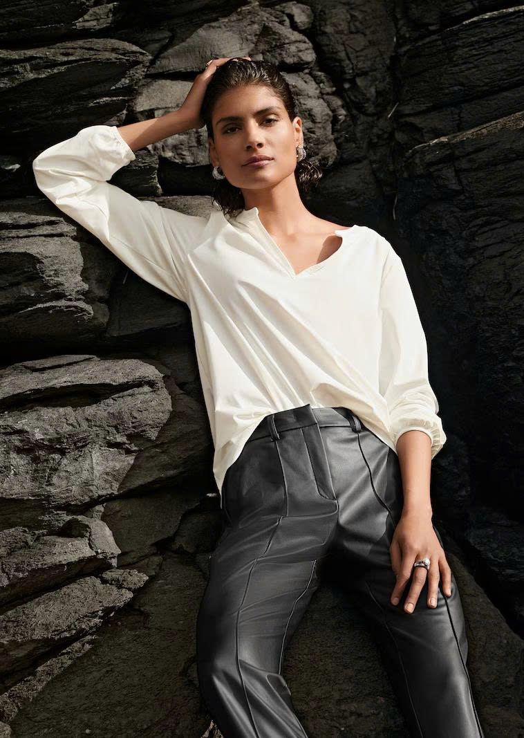 Peek Cloppenburg Geschaft -Peek Cloppenburg Geschaft z7171458516246 8b356cc2116091aee6545c32fc2cd5d7