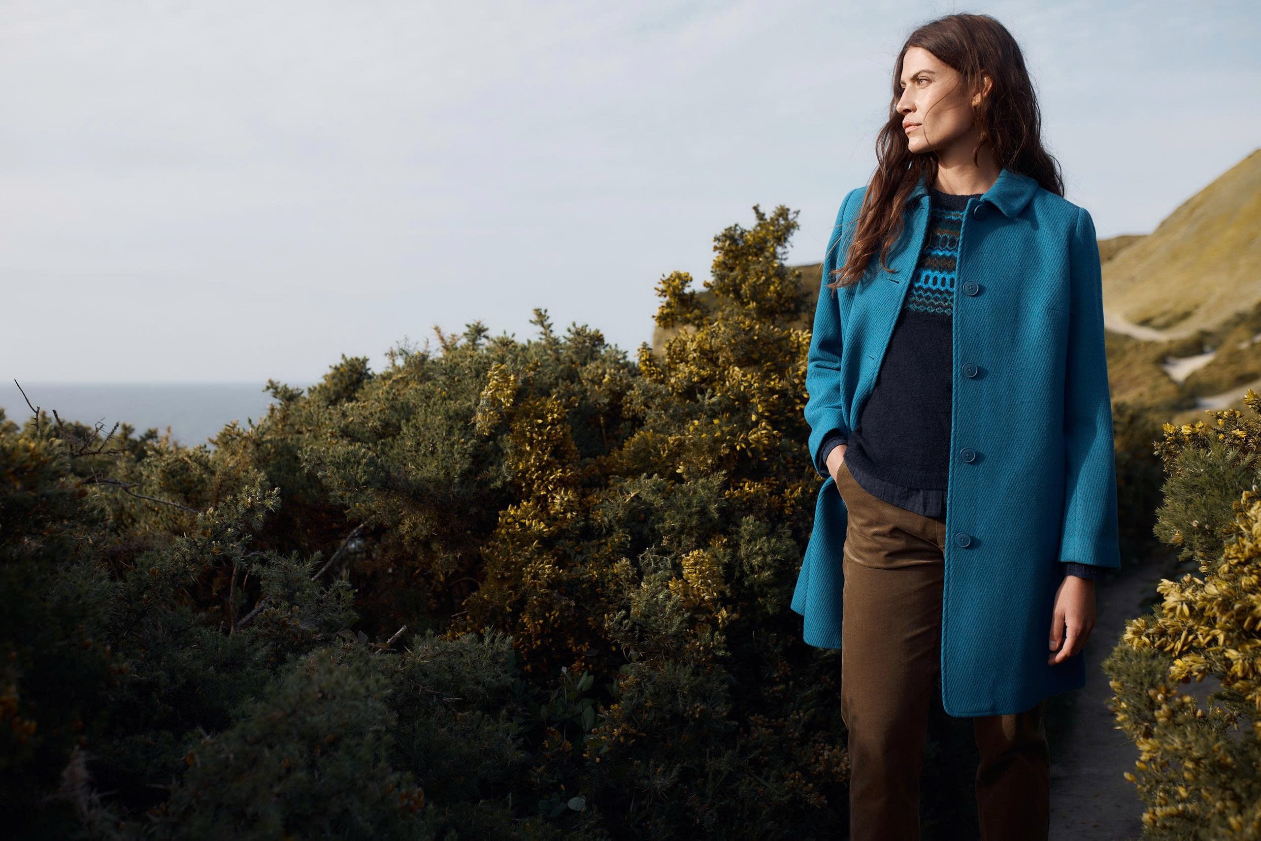 Peek Cloppenburg Geschaft 41 Peek Cloppenburg Geschaft -Peek Cloppenburg Geschaft z7171498270319 5253a9b6f2991eb874c63559f0f5bc74 min